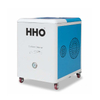 Мощный дизельный генератор на 2000 л Очиститель углерода HHO